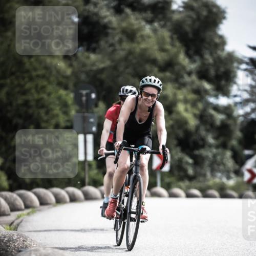 21.06.2026 - 29. Vierlanden-Triathlon H.Heesch http://msf.ph/oto/9904902 21.06.2026 11:37:16 Radfahren 834, 856, 861 meine-sportfotos.de