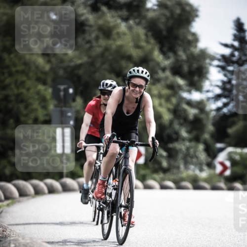 21.06.2026 - 29. Vierlanden-Triathlon H.Heesch http://msf.ph/oto/9904908 21.06.2026 11:37:16 Radfahren 834, 856, 861 meine-sportfotos.de