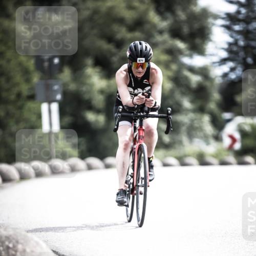 21.06.2026 - 29. Vierlanden-Triathlon H.Heesch http://msf.ph/oto/9904912 21.06.2026 11:38:19 Radfahren 230, 871 meine-sportfotos.de