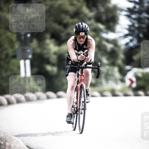 21.06.2026 - 29. Vierlanden-Triathlon H.Heesch http://msf.ph/oto/9904915 21.06.2026 11:38:19 Radfahren 230, 871 meine-sportfotos.de