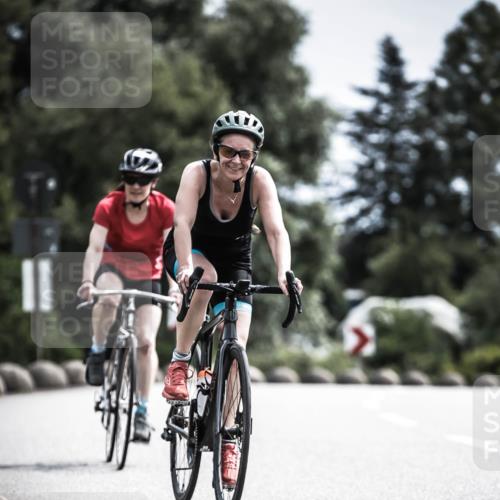 21.06.2026 - 29. Vierlanden-Triathlon H.Heesch http://msf.ph/oto/9904916 21.06.2026 11:37:17 Radfahren 834, 856, 861 meine-sportfotos.de
