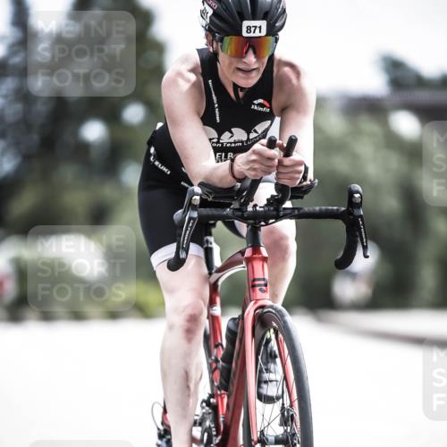 21.06.2026 - 29. Vierlanden-Triathlon H.Heesch http://msf.ph/oto/9904917 21.06.2026 11:38:20 Radfahren 230, 871 meine-sportfotos.de