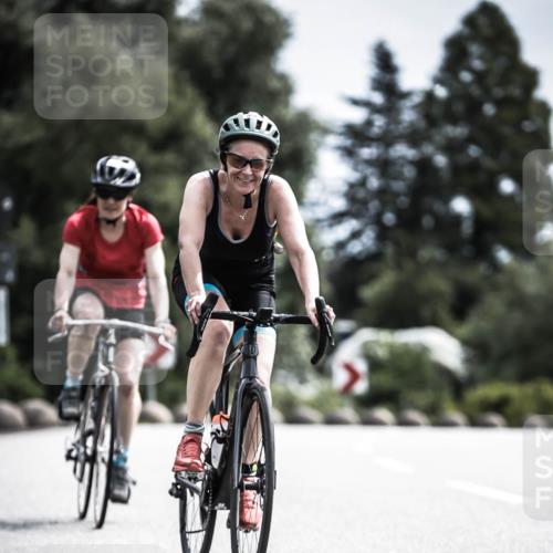 21.06.2026 - 29. Vierlanden-Triathlon H.Heesch http://msf.ph/oto/9904922 21.06.2026 11:37:17 Radfahren 834, 856, 861 meine-sportfotos.de
