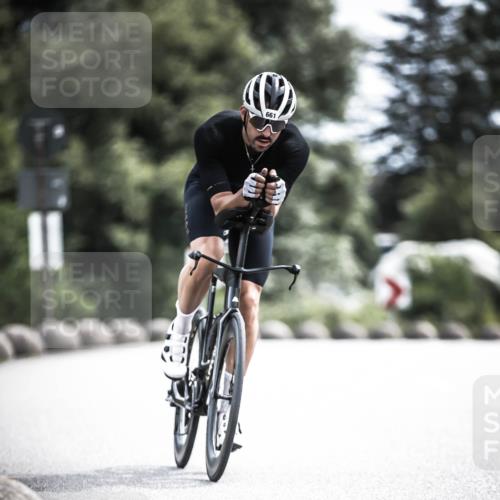 21.06.2026 - 29. Vierlanden-Triathlon H.Heesch http://msf.ph/oto/9904924 21.06.2026 11:38:31 Radfahren 15, 253, 661, 673 meine-sportfotos.de