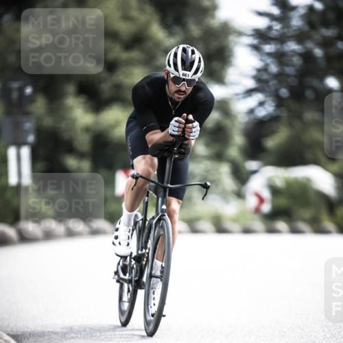 21.06.2026 - 29. Vierlanden-Triathlon H.Heesch http://msf.ph/oto/9904927 21.06.2026 11:38:31 Radfahren 15, 253, 661, 673 meine-sportfotos.de
