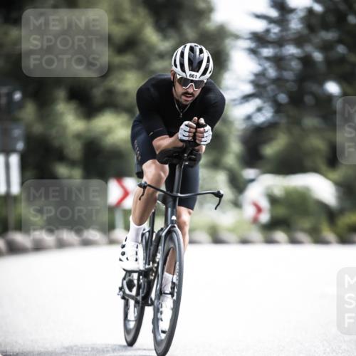 21.06.2026 - 29. Vierlanden-Triathlon H.Heesch http://msf.ph/oto/9904930 21.06.2026 11:38:31 Radfahren 15, 253, 661, 673 meine-sportfotos.de