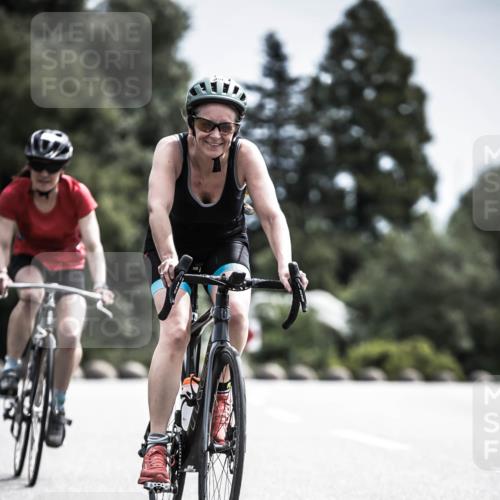 21.06.2026 - 29. Vierlanden-Triathlon H.Heesch http://msf.ph/oto/9904931 21.06.2026 11:37:17 Radfahren 834, 856, 861 meine-sportfotos.de