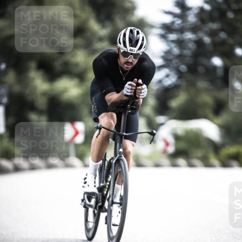 21.06.2026 - 29. Vierlanden-Triathlon H.Heesch http://msf.ph/oto/9904933 21.06.2026 11:38:31 Radfahren 15, 253, 661, 673 meine-sportfotos.de
