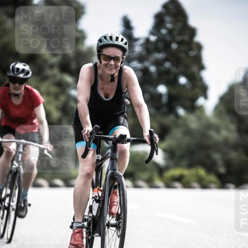21.06.2026 - 29. Vierlanden-Triathlon H.Heesch http://msf.ph/oto/9904934 21.06.2026 11:37:17 Radfahren 834, 856, 861 meine-sportfotos.de