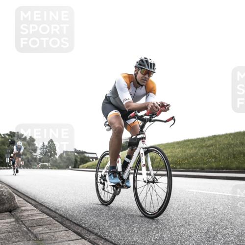 21.06.2026 - 29. Vierlanden-Triathlon H.Heesch http://msf.ph/oto/9904938 21.06.2026 11:00:30 Radfahren 70, 120, 240, 288 meine-sportfotos.de