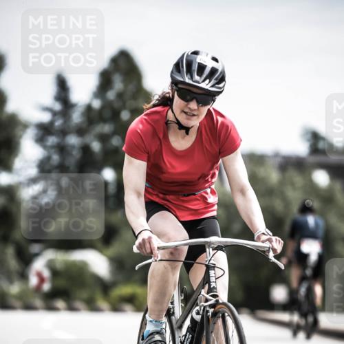 21.06.2026 - 29. Vierlanden-Triathlon H.Heesch http://msf.ph/oto/9904940 21.06.2026 11:37:18 Radfahren 834, 856, 861 meine-sportfotos.de