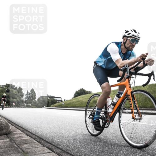 21.06.2026 - 29. Vierlanden-Triathlon H.Heesch http://msf.ph/oto/9904944 21.06.2026 11:00:32 Radfahren 70, 120, 240, 288 meine-sportfotos.de