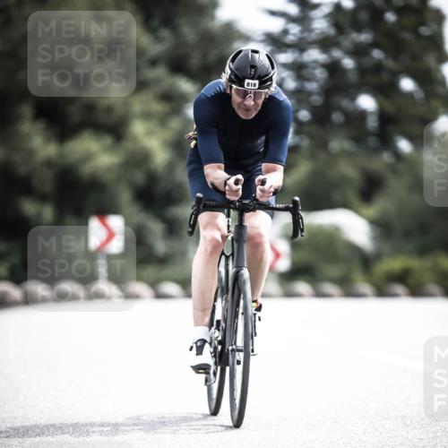 21.06.2026 - 29. Vierlanden-Triathlon H.Heesch http://msf.ph/oto/9904945 21.06.2026 11:39:05 Radfahren 816 meine-sportfotos.de