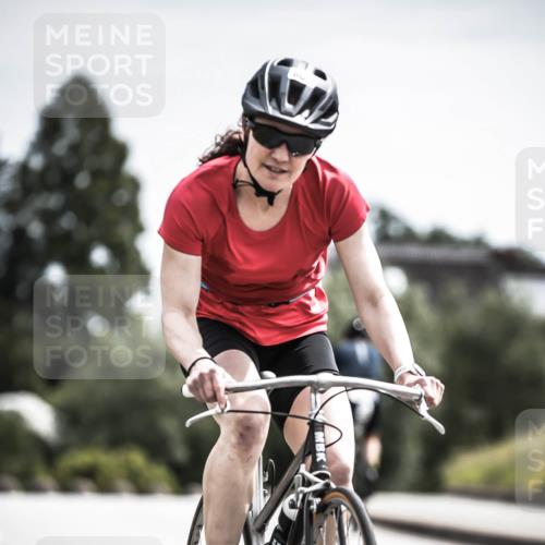 21.06.2026 - 29. Vierlanden-Triathlon H.Heesch http://msf.ph/oto/9904946 21.06.2026 11:37:18 Radfahren 834, 856, 861 meine-sportfotos.de
