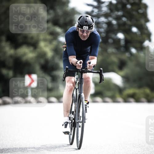 21.06.2026 - 29. Vierlanden-Triathlon H.Heesch http://msf.ph/oto/9904948 21.06.2026 11:39:05 Radfahren 816 meine-sportfotos.de