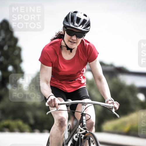 21.06.2026 - 29. Vierlanden-Triathlon H.Heesch http://msf.ph/oto/9904949 21.06.2026 11:37:18 Radfahren 834, 856, 861 meine-sportfotos.de