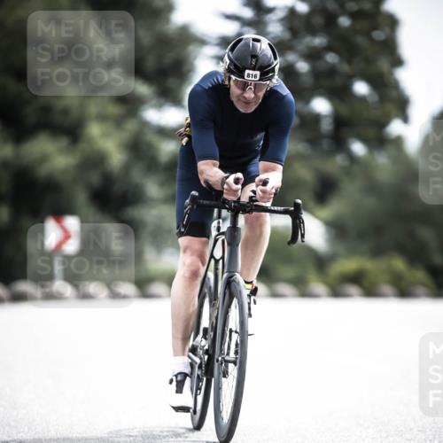 21.06.2026 - 29. Vierlanden-Triathlon H.Heesch http://msf.ph/oto/9904953 21.06.2026 11:39:05 Radfahren 816 meine-sportfotos.de