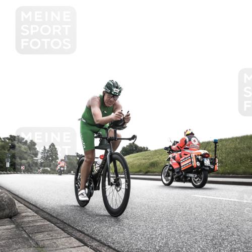 21.06.2026 - 29. Vierlanden-Triathlon H.Heesch http://msf.ph/oto/9904954 21.06.2026 11:00:38 Radfahren 205, 515, 621 meine-sportfotos.de