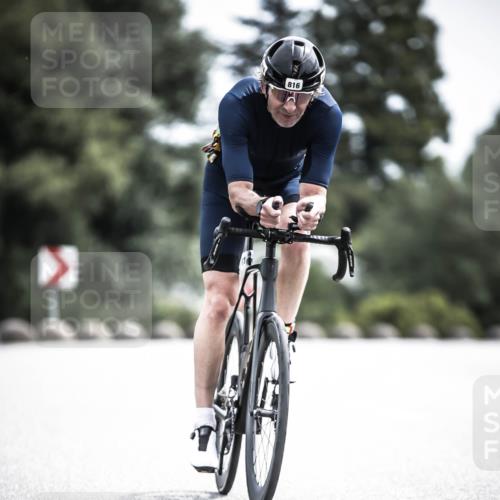 21.06.2026 - 29. Vierlanden-Triathlon H.Heesch http://msf.ph/oto/9904956 21.06.2026 11:39:05 Radfahren 816 meine-sportfotos.de