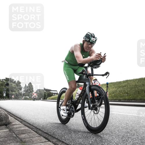 21.06.2026 - 29. Vierlanden-Triathlon H.Heesch http://msf.ph/oto/9904957 21.06.2026 11:00:39 Radfahren 205, 515, 621 meine-sportfotos.de