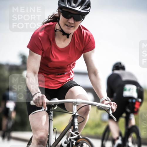 21.06.2026 - 29. Vierlanden-Triathlon H.Heesch http://msf.ph/oto/9904958 21.06.2026 11:37:18 Radfahren 834, 856, 861 meine-sportfotos.de