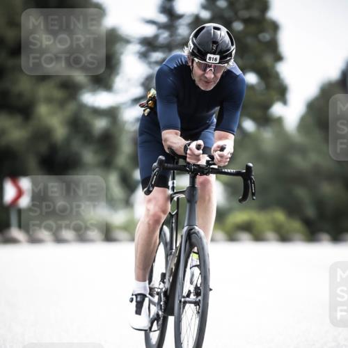 21.06.2026 - 29. Vierlanden-Triathlon H.Heesch http://msf.ph/oto/9904960 21.06.2026 11:39:05 Radfahren 816 meine-sportfotos.de