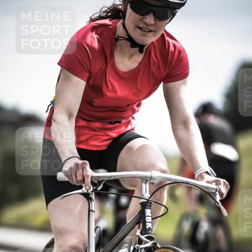 21.06.2026 - 29. Vierlanden-Triathlon H.Heesch http://msf.ph/oto/9904965 21.06.2026 11:37:18 Radfahren 834, 856, 861 meine-sportfotos.de