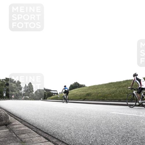 21.06.2026 - 29. Vierlanden-Triathlon H.Heesch http://msf.ph/oto/9904967 21.06.2026 11:00:48 Radfahren 89, 118 meine-sportfotos.de