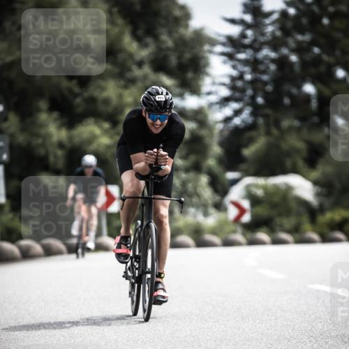 21.06.2026 - 29. Vierlanden-Triathlon H.Heesch http://msf.ph/oto/9904968 21.06.2026 11:37:40 Radfahren 105, 665, 719 meine-sportfotos.de
