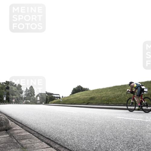 21.06.2026 - 29. Vierlanden-Triathlon H.Heesch http://msf.ph/oto/9904970 21.06.2026 11:00:52 Radfahren 89, 219 meine-sportfotos.de