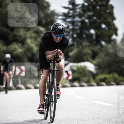 21.06.2026 - 29. Vierlanden-Triathlon H.Heesch http://msf.ph/oto/9904987 21.06.2026 11:37:40 Radfahren 105, 665, 719 meine-sportfotos.de