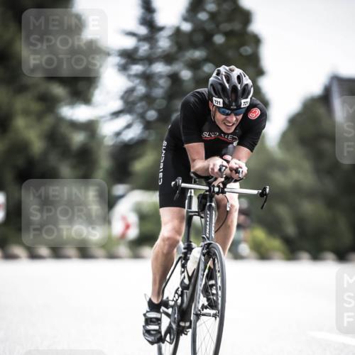 21.06.2026 - 29. Vierlanden-Triathlon H.Heesch http://msf.ph/oto/9905008 21.06.2026 11:39:57 Radfahren 641, 647, 685, 721, 739, 830 meine-sportfotos.de