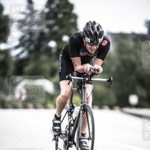 21.06.2026 - 29. Vierlanden-Triathlon H.Heesch http://msf.ph/oto/9905016 21.06.2026 11:39:57 Radfahren 641, 647, 685, 721, 739, 830 meine-sportfotos.de