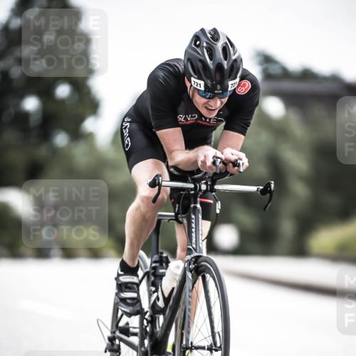 21.06.2026 - 29. Vierlanden-Triathlon H.Heesch http://msf.ph/oto/9905025 21.06.2026 11:39:57 Radfahren 641, 647, 685, 721, 739, 830 meine-sportfotos.de