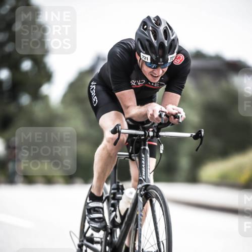 21.06.2026 - 29. Vierlanden-Triathlon H.Heesch http://msf.ph/oto/9905028 21.06.2026 11:39:57 Radfahren 641, 647, 685, 721, 739, 830 meine-sportfotos.de