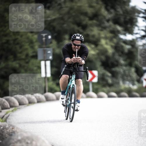 21.06.2026 - 29. Vierlanden-Triathlon H.Heesch http://msf.ph/oto/9905031 21.06.2026 11:40:02 Radfahren 641, 685, 739, 850 meine-sportfotos.de