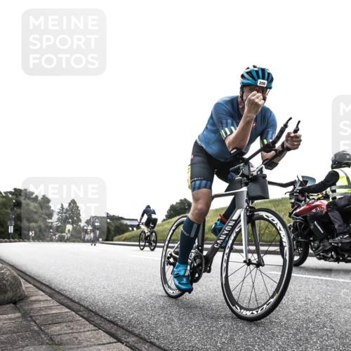 21.06.2026 - 29. Vierlanden-Triathlon H.Heesch http://msf.ph/oto/9905063 21.06.2026 11:02:01 Radfahren 200, 253, 287, 299, 565 meine-sportfotos.de