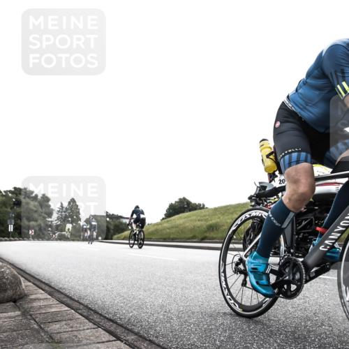 21.06.2026 - 29. Vierlanden-Triathlon H.Heesch http://msf.ph/oto/9905066 21.06.2026 11:02:01 Radfahren 200, 253, 287, 299, 565 meine-sportfotos.de