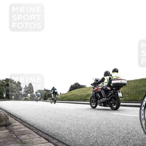 21.06.2026 - 29. Vierlanden-Triathlon H.Heesch http://msf.ph/oto/9905068 21.06.2026 11:02:01 Radfahren 200, 253, 287, 299, 565 meine-sportfotos.de