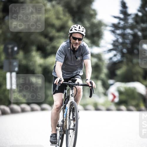 21.06.2026 - 29. Vierlanden-Triathlon H.Heesch http://msf.ph/oto/9905071 21.06.2026 11:37:49 Radfahren 279, 706, 787, 895 meine-sportfotos.de