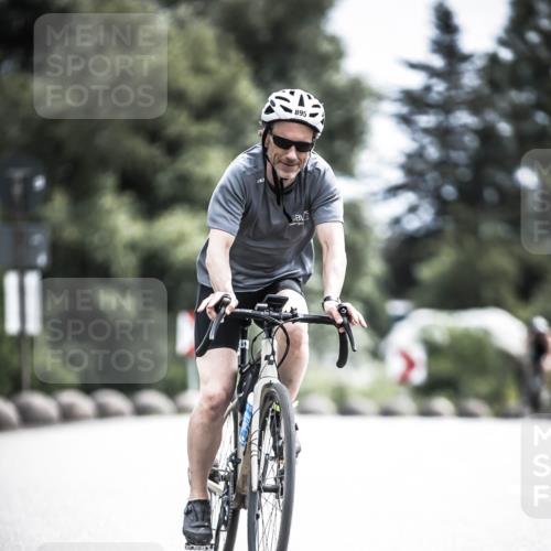 21.06.2026 - 29. Vierlanden-Triathlon H.Heesch http://msf.ph/oto/9905074 21.06.2026 11:37:49 Radfahren 279, 706, 787, 895 meine-sportfotos.de