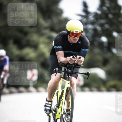 21.06.2026 - 29. Vierlanden-Triathlon H.Heesch http://msf.ph/oto/9905084 21.06.2026 11:40:58 Radfahren 71, 270, 668, 709 meine-sportfotos.de