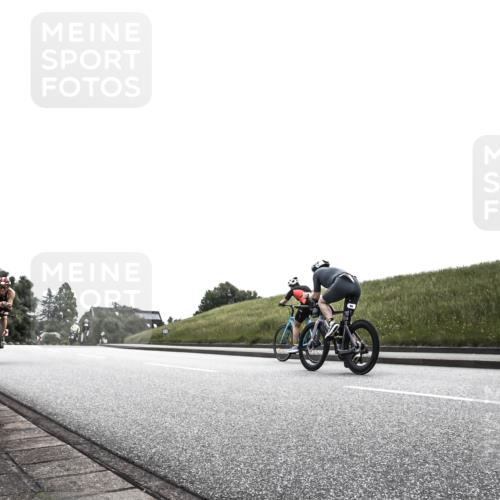 21.06.2026 - 29. Vierlanden-Triathlon H.Heesch http://msf.ph/oto/9905097 21.06.2026 11:03:02 Radfahren 4, 8, 116, 186, 197 meine-sportfotos.de