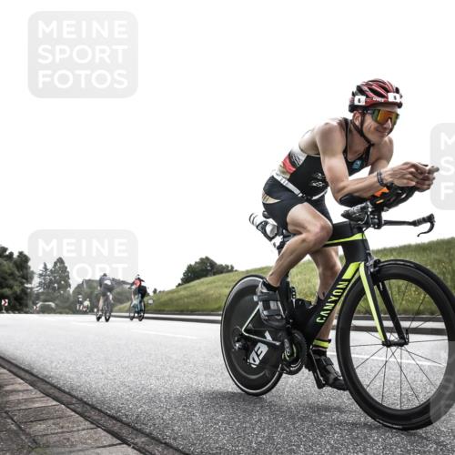 21.06.2026 - 29. Vierlanden-Triathlon H.Heesch http://msf.ph/oto/9905105 21.06.2026 11:03:04 Radfahren 4, 8, 116, 186 meine-sportfotos.de