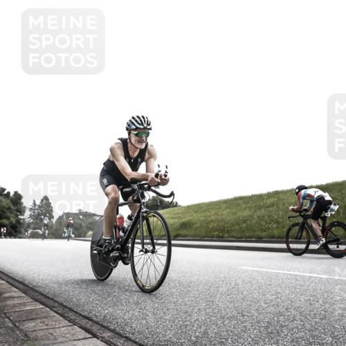 21.06.2026 - 29. Vierlanden-Triathlon H.Heesch http://msf.ph/oto/9905108 21.06.2026 11:03:05 Radfahren 4, 8, 116, 186 meine-sportfotos.de