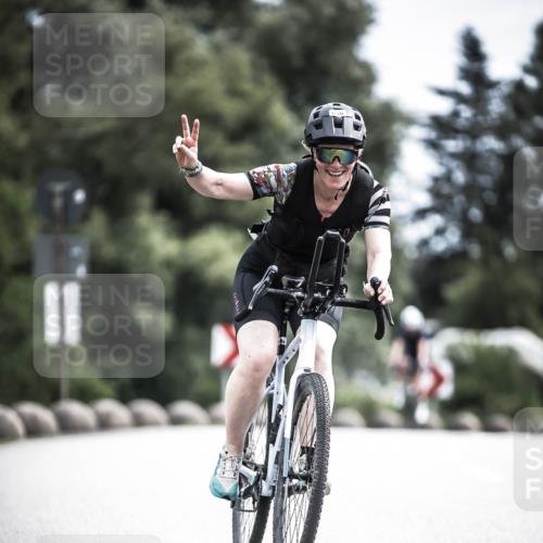 21.06.2026 - 29. Vierlanden-Triathlon H.Heesch http://msf.ph/oto/9905123 21.06.2026 11:41:28 Radfahren 137, 236, 299, 643, 649, 652, 659, 744, 855 meine-sportfotos.de