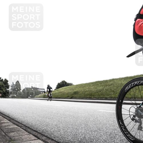 21.06.2026 - 29. Vierlanden-Triathlon H.Heesch http://msf.ph/oto/9905136 21.06.2026 11:03:31 Radfahren 48, 484 meine-sportfotos.de