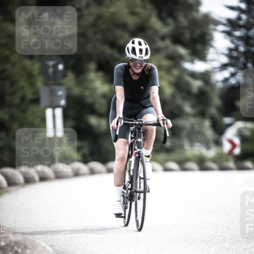 21.06.2026 - 29. Vierlanden-Triathlon H.Heesch http://msf.ph/oto/9905138 21.06.2026 11:41:33 Radfahren 137, 138, 236, 299, 649, 655, 659, 712, 744 meine-sportfotos.de