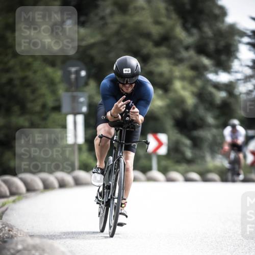 21.06.2026 - 29. Vierlanden-Triathlon H.Heesch http://msf.ph/oto/9905147 21.06.2026 11:41:39 Radfahren 137, 138, 634, 655, 682, 691, 712 meine-sportfotos.de