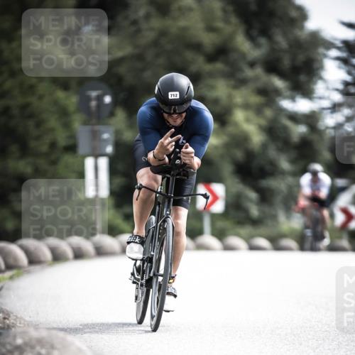 21.06.2026 - 29. Vierlanden-Triathlon H.Heesch http://msf.ph/oto/9905148 21.06.2026 11:41:39 Radfahren 137, 138, 634, 655, 682, 691, 712 meine-sportfotos.de